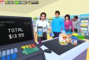 Supermarket Store Simulator screenshot 3