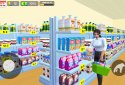 Supermarket Store Simulator screenshot 6