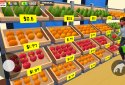 Supermarket Store Simulator screenshot 7