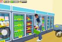 Supermarket Store Simulator screenshot 8