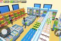 Supermarket Store Simulator screenshot 1