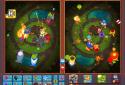 Bloons TD Battles 2+ screenshot 5
