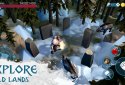 Vinland Tales ・ Викинги РПГ screenshot 4