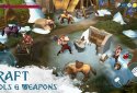 Vinland Tales ・ Викинги РПГ screenshot 5