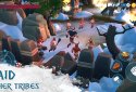 Vinland Tales ・ Викинги РПГ screenshot 6