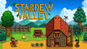 Stardew Valley+ screenshot 1
