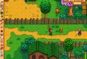 Stardew Valley+ screenshot 8