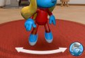 Smurfs Touched screenshot 8
