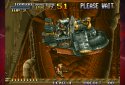 METAL SLUG ACA NEOGEO screenshot 4