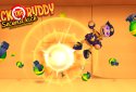Kick the Buddy: Second Kick screenshot 1