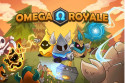 Omega Royale screenshot 1