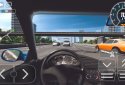 Japan Highway Гонки на машинах screenshot 3