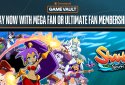 Shantae and the Seven Sirens screenshot 2