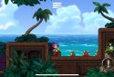 Shantae and the Seven Sirens screenshot 5