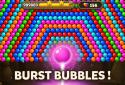 Bubble Pop Origin! Puzzle Game screenshot 1