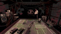 Buckshot Roulette screenshot 2