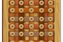Wood Nuts & Bolts Puzzle screenshot 4