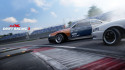 CarX Drift Racing 3 screenshot 8