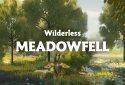 Meadowfell screenshot 2