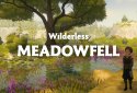 Meadowfell screenshot 7