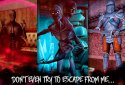 Хоррор Хейз: Страшные Игры screenshot 3