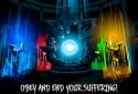 Хоррор Хейз: Страшные Игры screenshot 4