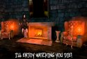 Хоррор Хейз: Страшные Игры screenshot 6
