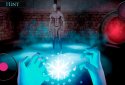 Хоррор Хейз: Страшные Игры screenshot 7