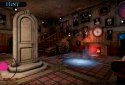 Хоррор Хейз: Страшные Игры screenshot 9