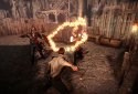 Raiders Of Treasure Island screenshot 5