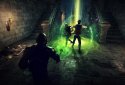 Raiders Of Treasure Island screenshot 7