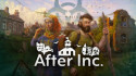 After Inc. screenshot 1