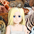 100animalease