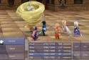 FINAL FANTASY IV (3D REMAKE)+ screenshot 2