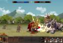 Kingdom Wars2 screenshot 1