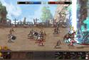Kingdom Wars2 screenshot 7
