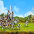 Kingdom Wars2