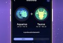 Nebula: Horoscope & Astrology screenshot 2