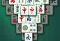Vita Mahjong screenshot 4