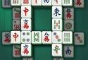 Vita Mahjong screenshot 5