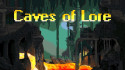 Caves of Lore screenshot 1