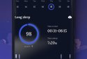 Sleep Monitor: Sleep Tracker screenshot 1