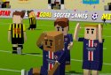 Mini Soccer Star screenshot 7