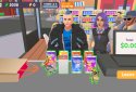 Trading Card Store Simulator screenshot 4