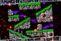 Super Contras: Metal Soldier 2 screenshot 3