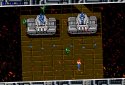 Super Contras: Metal Soldier 2 screenshot 4
