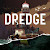 DREDGE