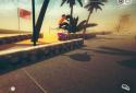 Skate City screenshot 2
