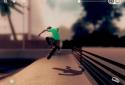 Skate City screenshot 6