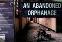 Orphans screenshot 2